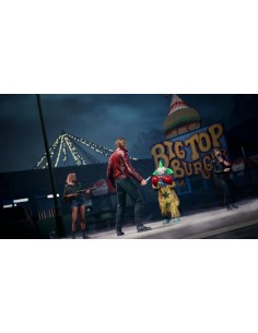 Xbox Series X - Killer... 2