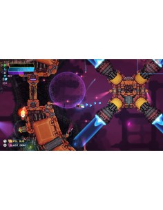 Switch - Astro Aqua Kitty   2