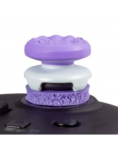 Xbox Series X -... 2