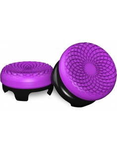 Xbox - FPS Frenzy... 2