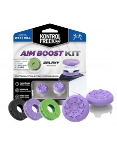 PS5 - KontrolFreek  Aim...