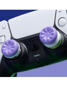 PS5 - KontrolFreek  Aim... 2