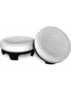 Xbox - Sports - Clutch... 2