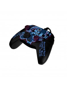 Xbox Series X - Rematch... 2