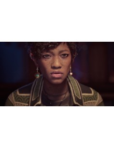 PS5 - Lost Records: Bloom &... 2