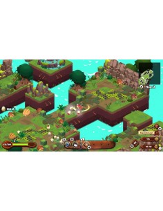 Xbox Smart Delivery -... 2