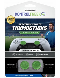 PS5 - KontrolFreek...