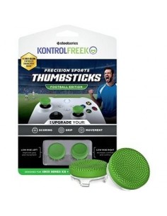 Xbox Smart Delivery -...