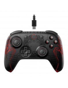 Multi Plataforma - 8BitDo...