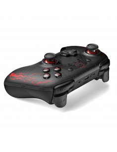 Retro - 8BitDo Wireless... 2