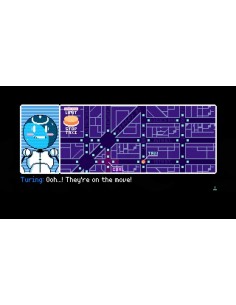 Switch - Read Only Memories... 2