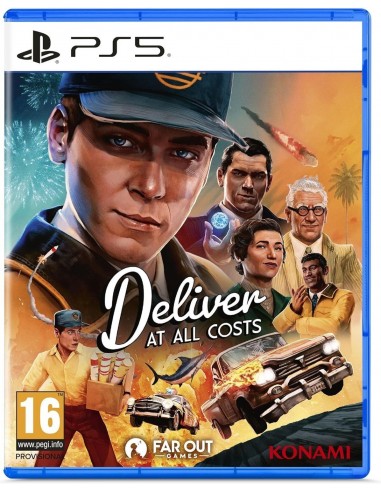 15864-PS5 - Deliver At All Costs-4012927151310