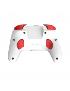 Switch - Rematch Wireless... 2