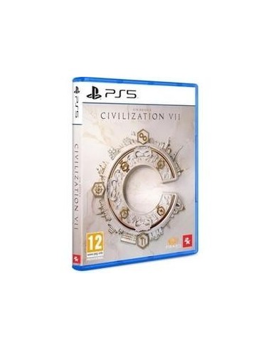 15955-PS5 - Sid Meier's Civilization VII-5026555438315