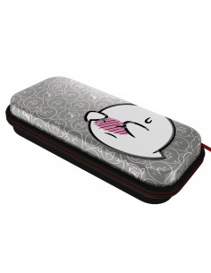 Switch - Funda Travel Case... 2