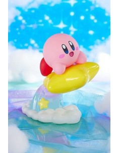 Figuras - Figura Kirby...