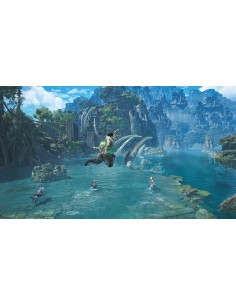 PS5 - Monster Hunter Wilds... 2
