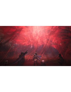 Xbox Series X - Monster... 2