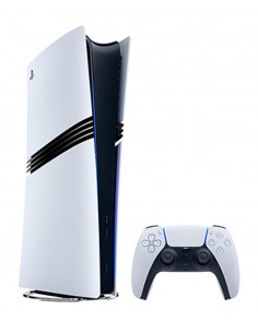 PS5 - Consola PS5 Pro... 2