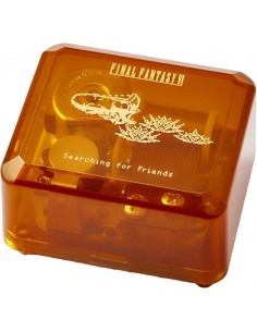 Merchandising - Final...