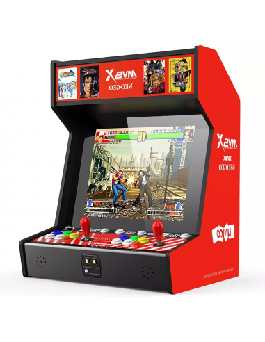 16121-Retro - MVSX Home-6973468028272