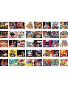 Retro - SNK NeoGeo Mini... 2