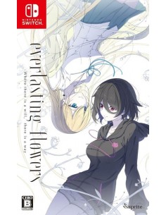 Switch - Everlasting...