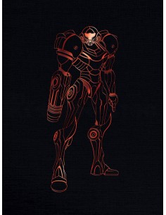 Guia - Metroid Prime 1–3: A... 2