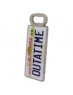 Merchandising - Back to the... 2