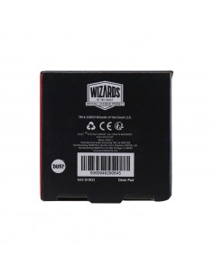 Merchandising - Dungeons &... 2