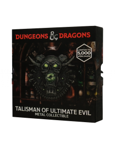 Merchandising - Dungeons &... 2
