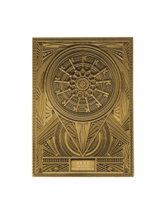 Merchandising - Lingote... 2