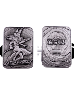 Merchandising - Yu-Gi-Oh!...