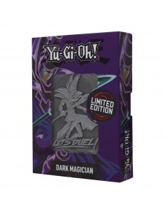 Merchandising - Yu-Gi-Oh!... 2