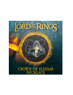 Merchandising - The Lord of... 2