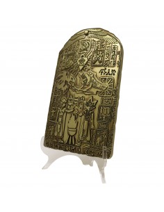 Merchandising - Yu-Gi-Oh!... 2