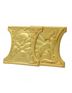 Merchandising - Dungeons &... 2