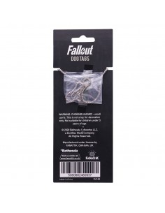 Merchandising - Fallout... 2