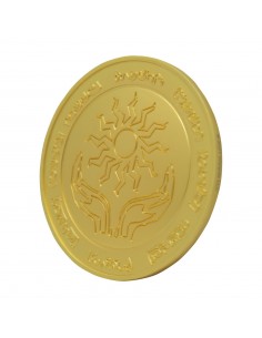 Merchandising - Dungeons &... 2