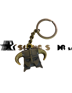 Merchandising - The Elder... 2