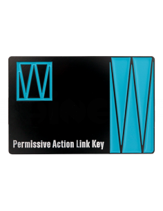 Merchandising - Metal Gear... 2