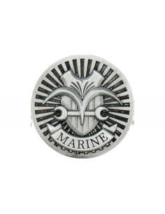 Merchandising - One Piece... 2