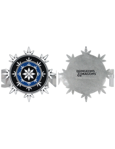 Merchandising - Dungeons &... 2