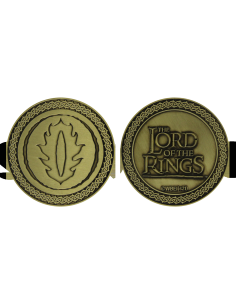 Merchandising - The Lord of... 2