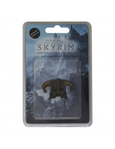 Merchandising - The Elder...