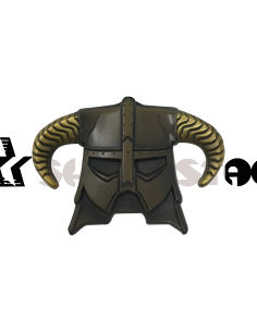 Merchandising - The Elder... 2