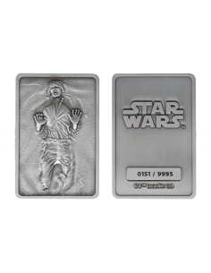 Merchandising - Star Wars... 2