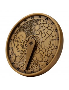 Merchandising - Magic the... 2