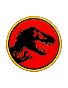 Merchandising - Jurassic...