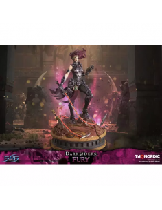 Figuras - Figura Fury...